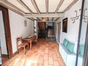 Country manor house. Well-being guaranteed. - Image 5