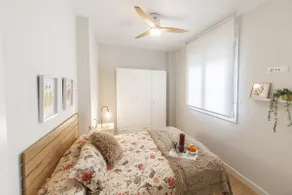 Apartamentos LUXURY SUITES MERLOT - Image 3
