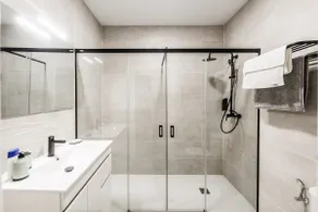 Apartamentos LUXURY SUITES MERLOT - Image 5