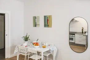 Apartamentos LUXURY SUITES MERLOT - Image 2