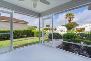 5-Star Luxury | Prime Location & Top Amenities - Image 4