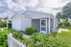 5-Star Luxury | Prime Location & Top Amenities - Image 3