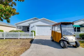 5-Star Luxury | Prime Location & Top Amenities - Image 2