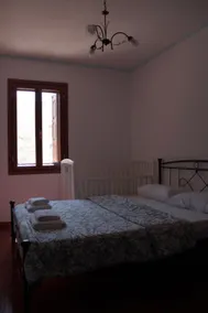 JP Castle Resort - Image 4