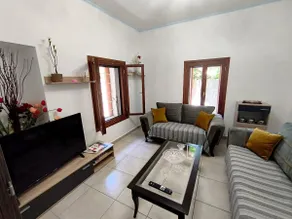 JP Castle Resort - Image 3