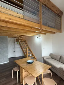 Duplex - Cozy in the heart of nature – Puyvalador - Image 3