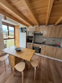 Montagne Duplex – Puyvalador - Image 4