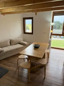 Montagne Duplex – Puyvalador - Image 2