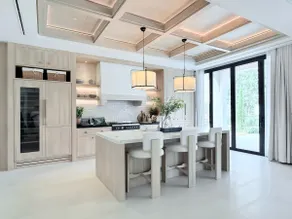 G7 Luxury Pool villa Khaoyai - Image 5