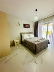 Villa Dario - Image 4