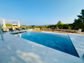 Villa Dario - Image 2