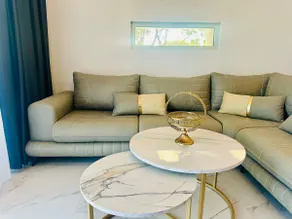 Villa Dario - Image 3