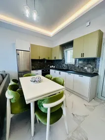 Villa Dario - Image 5