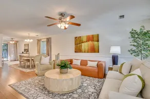 Charming 2BR in the heart of North Augusta - Image 3