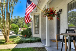 Charming 2BR in the heart of North Augusta - Image 4