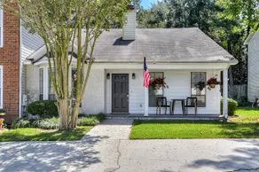 Charming 2BR in the heart of North Augusta - Image 5