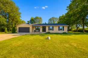 Warnick Rd Haus - Image 4