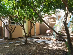 The Orchard Cabin - Image 3
