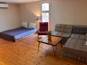 The Orchard Cabin - Image 4