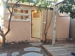 The Orchard Cabin - Image 5