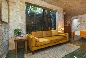 Treehouse - The Nest - Image 2