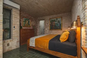 Treehouse - The Nest - Image 3