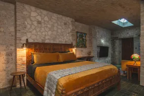 Treehouse - The Nest - Image 5