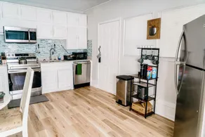 Orangeburg Oasis – Your Warm Welcome Awaits - Image 4