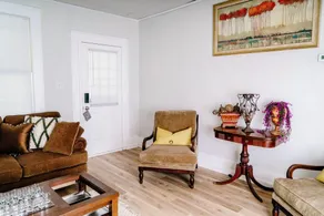 Orangeburg Oasis – Your Warm Welcome Awaits - Image 2