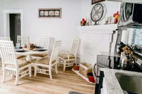 Orangeburg Oasis – Your Warm Welcome Awaits - Image 5