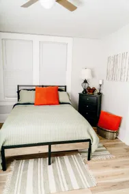 Orangeburg Oasis – Your Warm Welcome Awaits - Image 3