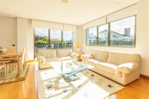 Villa Santander | Pool | Jacuzzi | BBQ | Wifi - Image 4