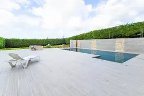 Villa Santander | Pool | Jacuzzi | BBQ | Wifi - Image 5
