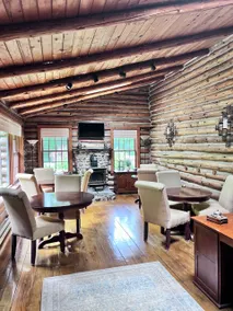 Chalet of Canandaigua - Image 3