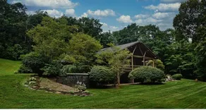 Chalet of Canandaigua - Image 4