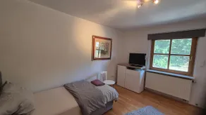 First-floor apartment near Wurzburg DAA Monteure Gruppe - Image 5