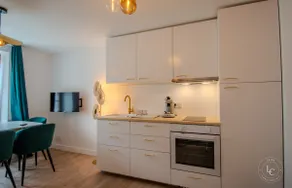 Le Chenonceau Apartment Elegance and comfort in the Loire Valley - Image 2