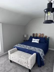 The Great River Retreat - Image 3