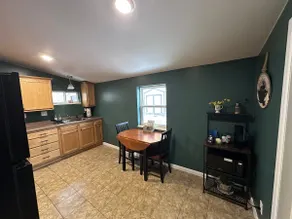 The Great River Retreat - Image 4