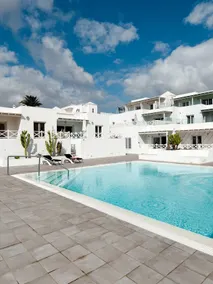 Flower Beach Suite 25 - Image 5