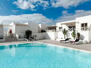 Flower Beach Suite 25 - Image 4
