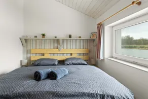 Accommodation ”U rybníčku” - Image 2