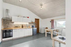 Accommodation ”U rybníčku” - Image 3