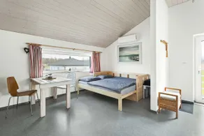 Accommodation ”U rybníčku” - Image 4