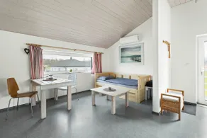 Accommodation ”U rybníčku” - Image 5