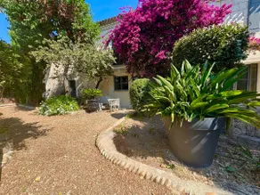 Les Écuries: Charming cottage in Gallician, Camargue - Image 5