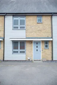 Spacious home 4 construction workers & families - Image 3