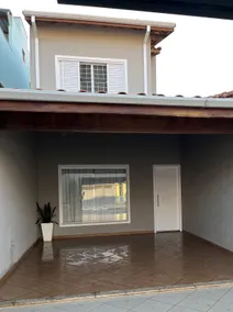 House in Lorena near Aparecida and Canção Nova - Image 3