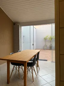 House in Lorena near Aparecida and Canção Nova - Image 4