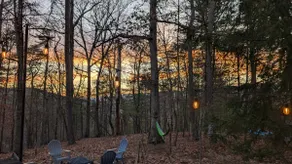 3 minutes to Bryce Resort: Cozy Cabin w/Hot Tub! - Image 3